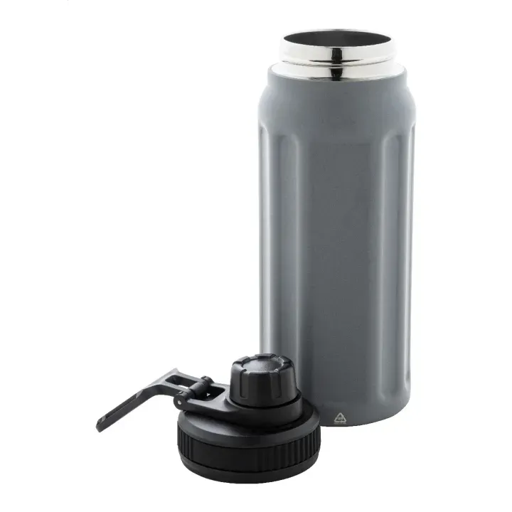 RSS insulated bottle - AP800145 (ANDA#77)